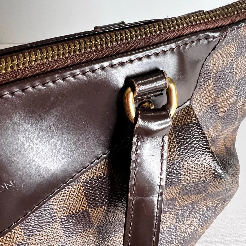 Louis Vuitton Westminster Gm - Picture 9 of 16